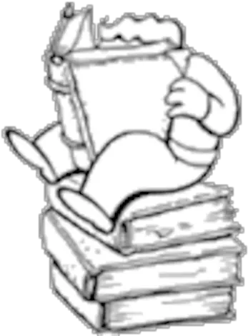 Intelligence Fallout Wiki Fandom Fallout 2 Intelligence Special Png Lucky Patcher Icon