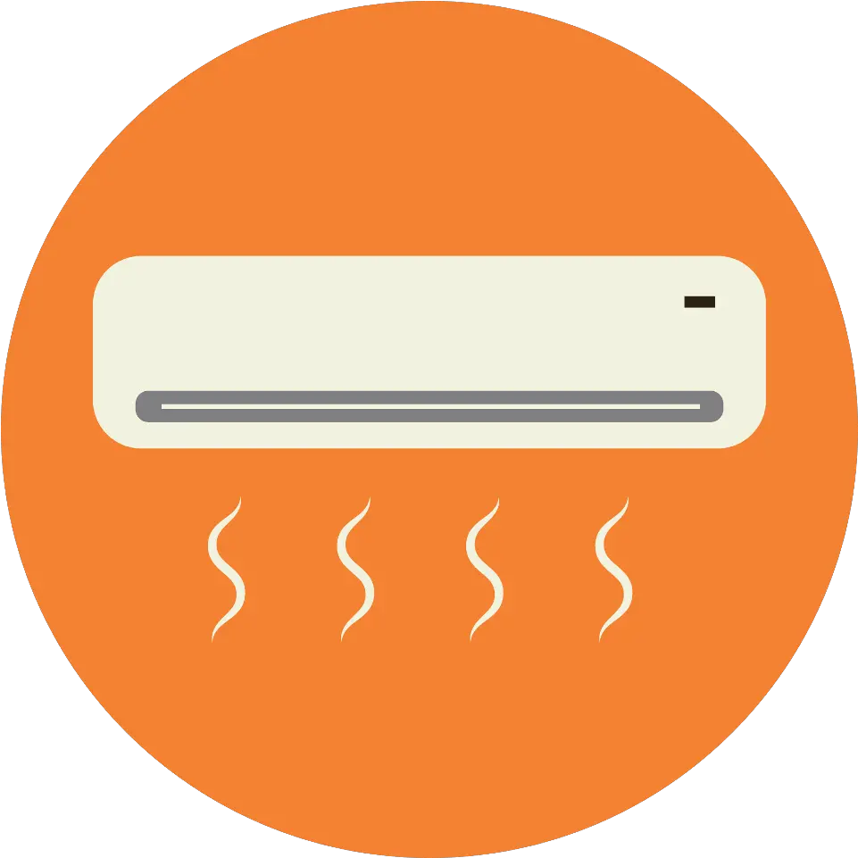 What Is A Pollen Allergy Zyrtec Horizontal Png Allergy Icon