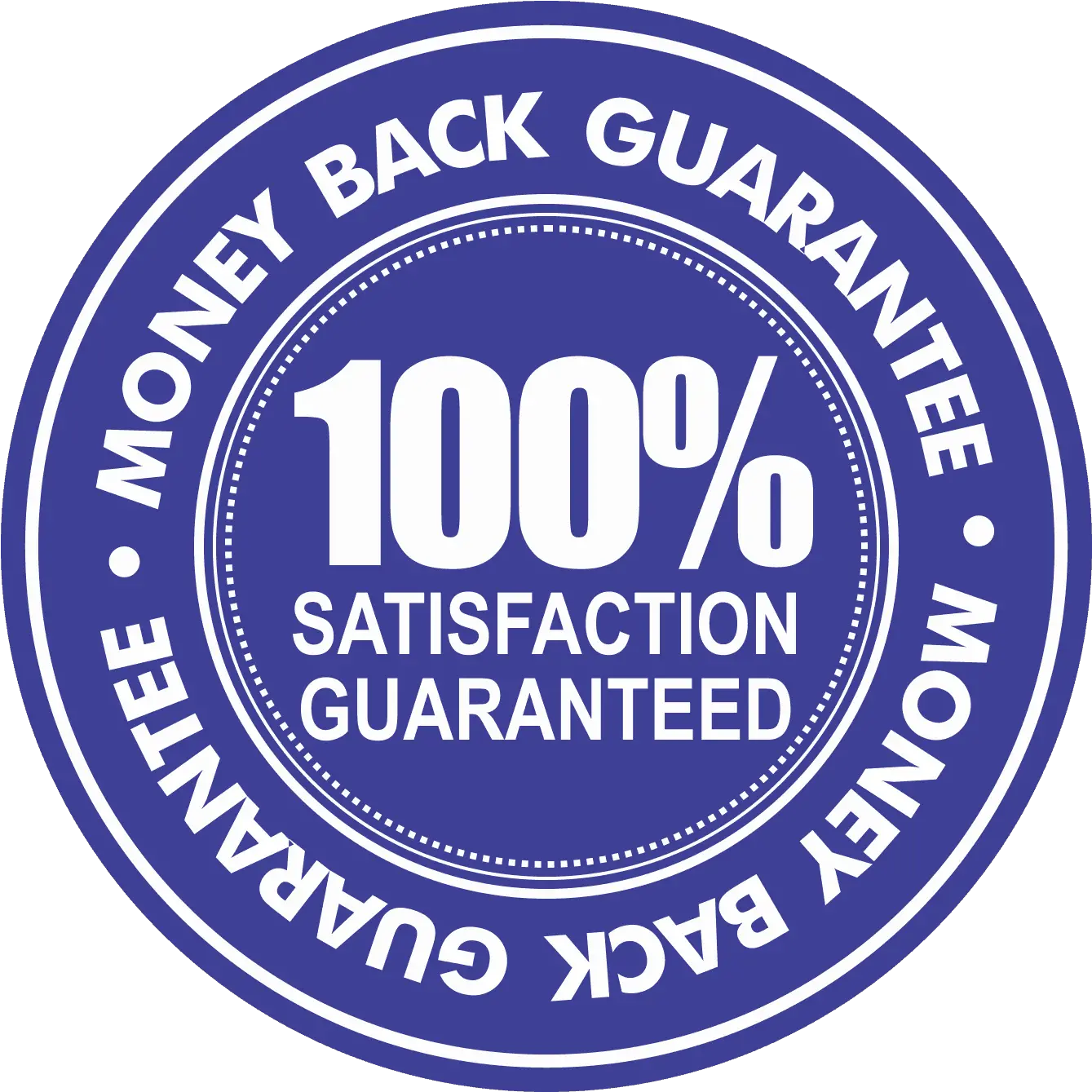 Refund Policy Icon Page 1 Line17qqcom Slim Pizza Beeria Png Refund Icon Png