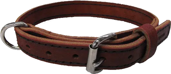 Dog Collar Png Image With Transparent Solid Dog Collar Png