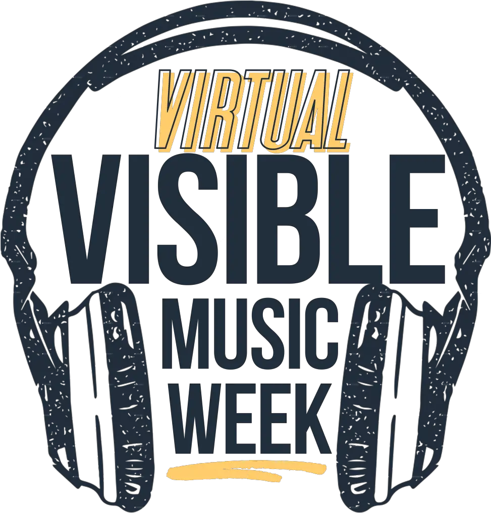 Virtual Music Week 2020 U2013 Visible Impact Nashville Fashion Week 2015 Png Ableton Live 10 Icon