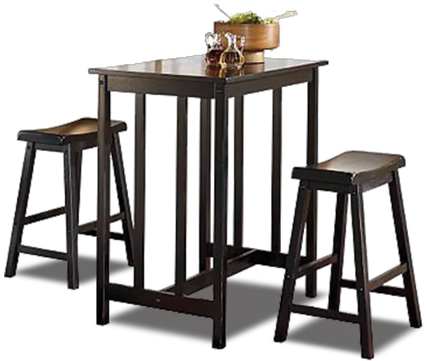 Hd Pub And Gathering Tables Png Transparent Bars Stool Bar Table Png