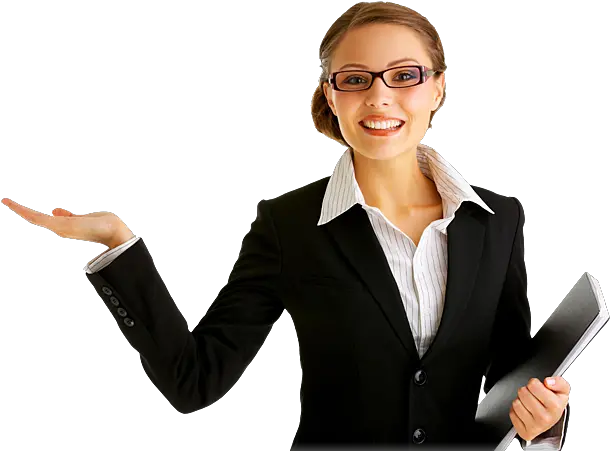 Business Professional Png 5 Image Professional Lady Images Png Professional Png