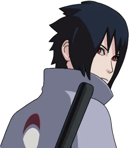 Sasuke Uchiha Fortnite Wiki Fandom Sasuke Fortnite Png Vbucks Icon