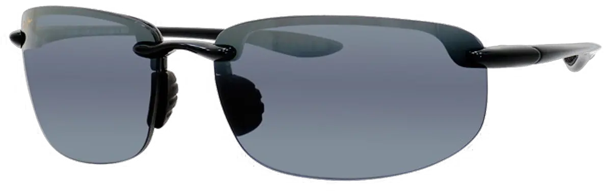 Color Sunglasses Png