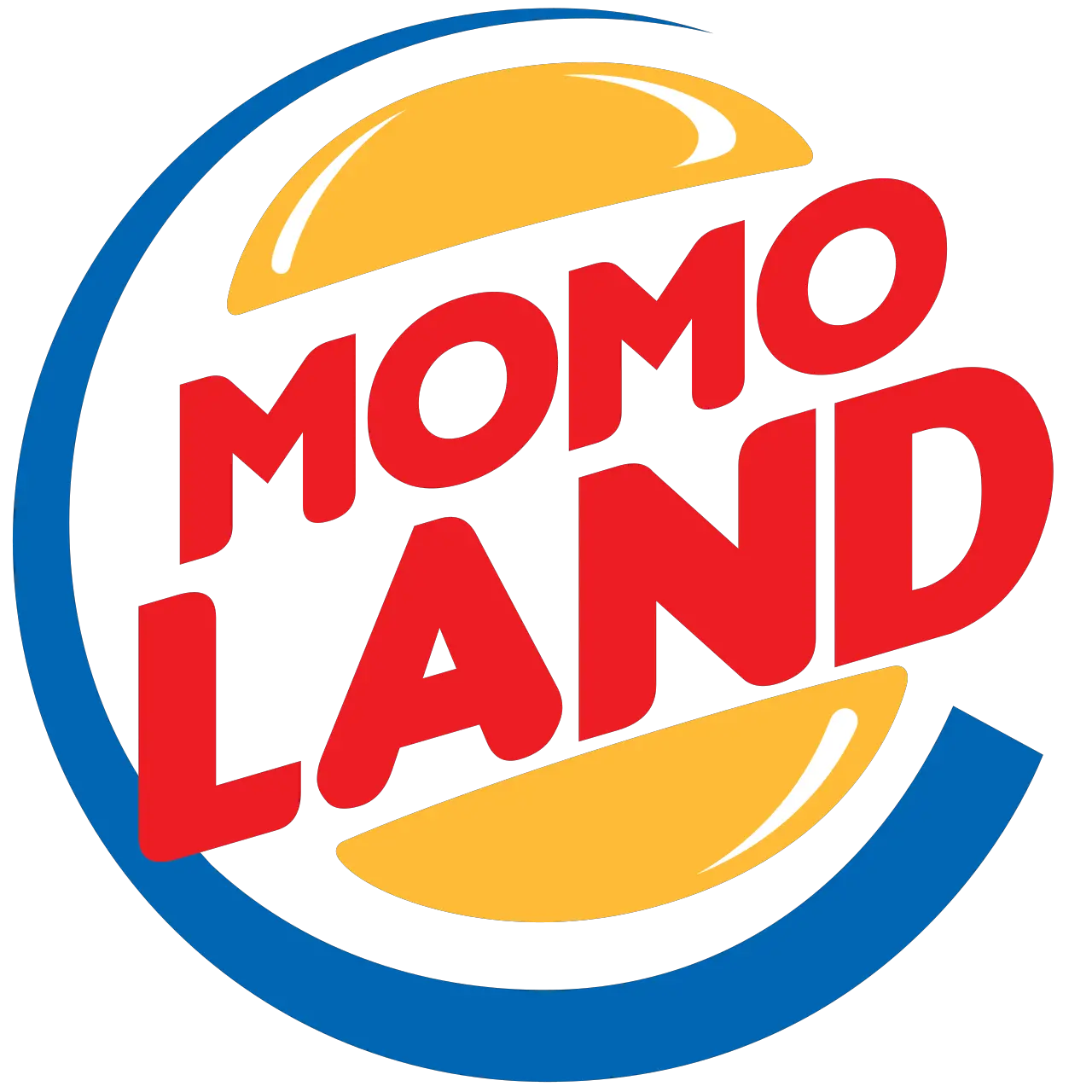 So Much Yunk Clipart Burger King Png Goodnight Logos
