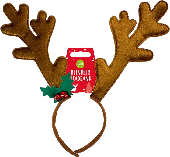 Download Wholesale Christmas Gem Imports Christmas Png Christmas Reindeer Png