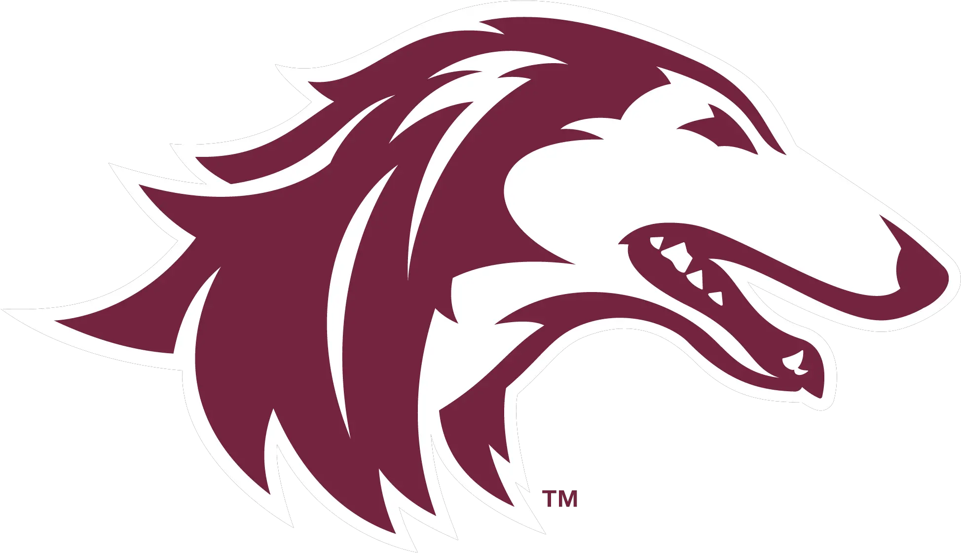 Southern Illinois University Athletics Official Athletics Southern Illinois University Logo Png Butler University Logo