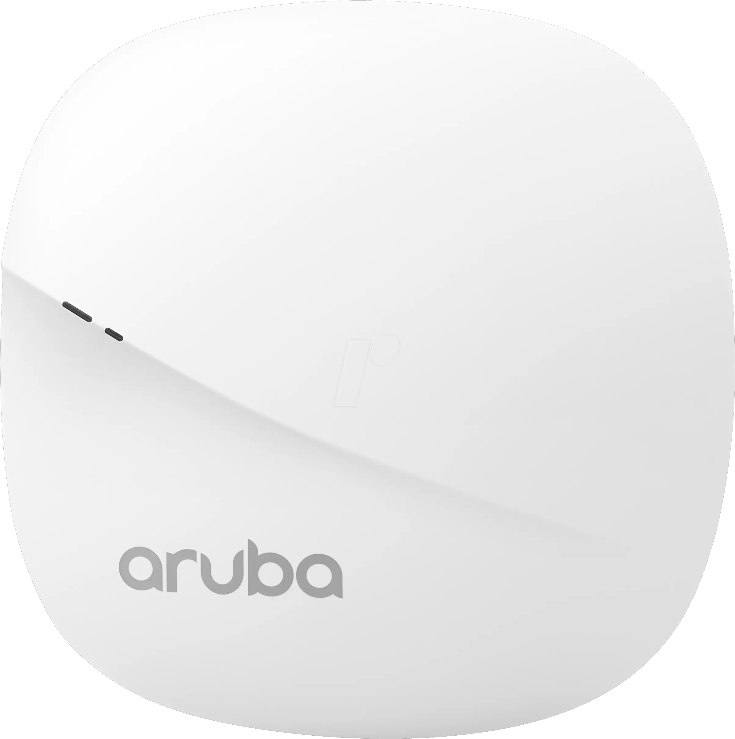 Hp Ap 303p Wifi Access Point 24 5 Ghz 1167 Mbit S At Aruba A Hewlett Packard Enterprise Company Png Single User Icon