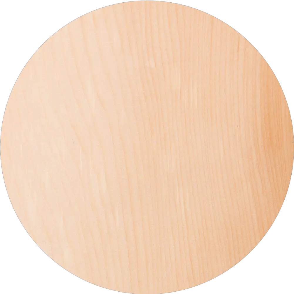 Download Hd Web Wood Circles Celery Celery Transparent Png Coffee Table Celery Png