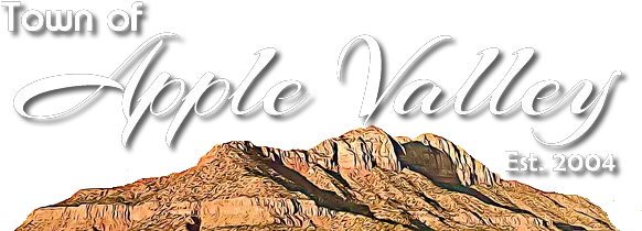 Home Page Apple Valley Utah Badlands Png Google Home Logo