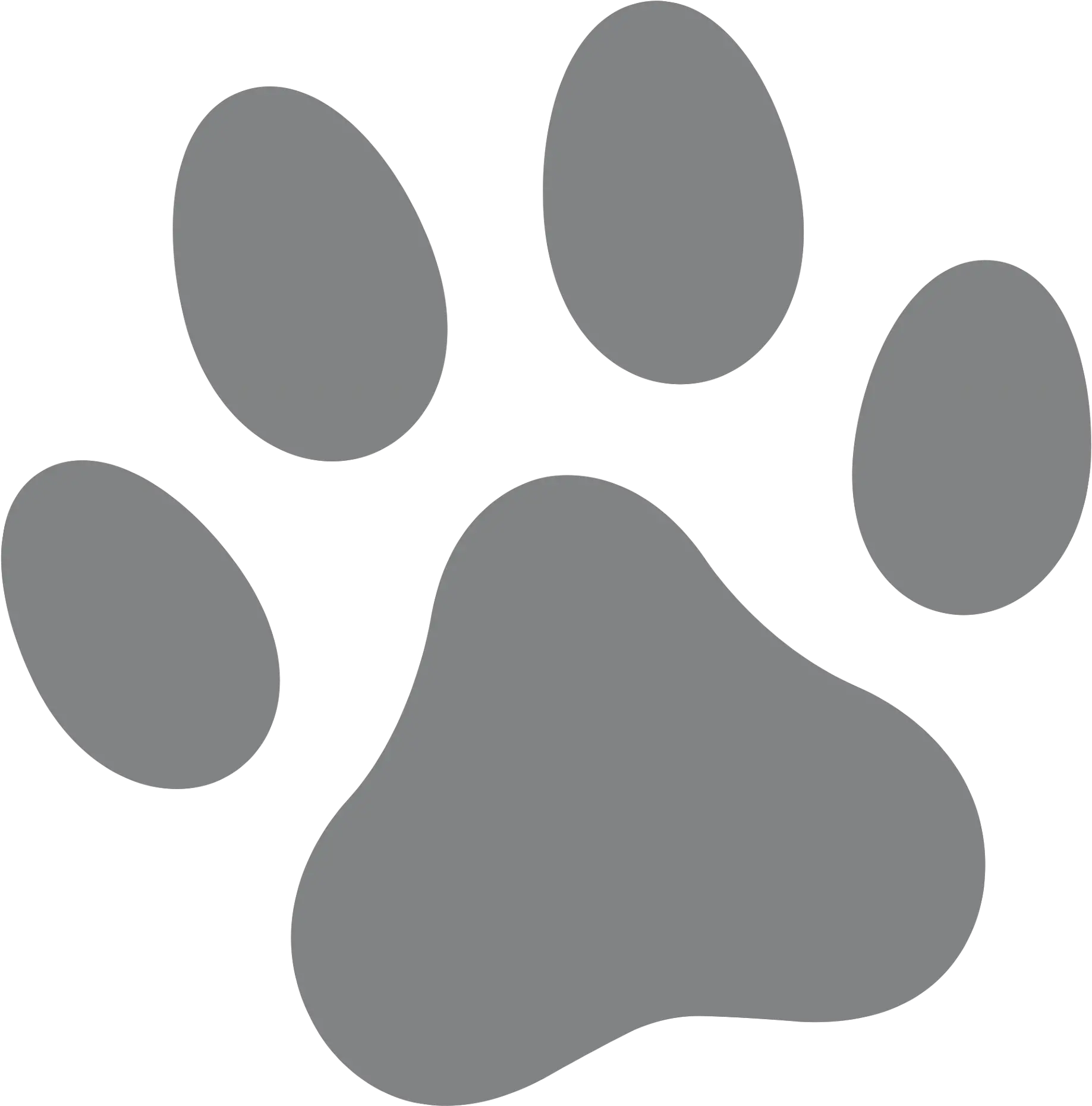 Boarding Ajax Pet Care Sheikh Zayed Grand Mosque Center Png Dog Paw Print Icon