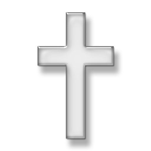 Cross Pattern Png