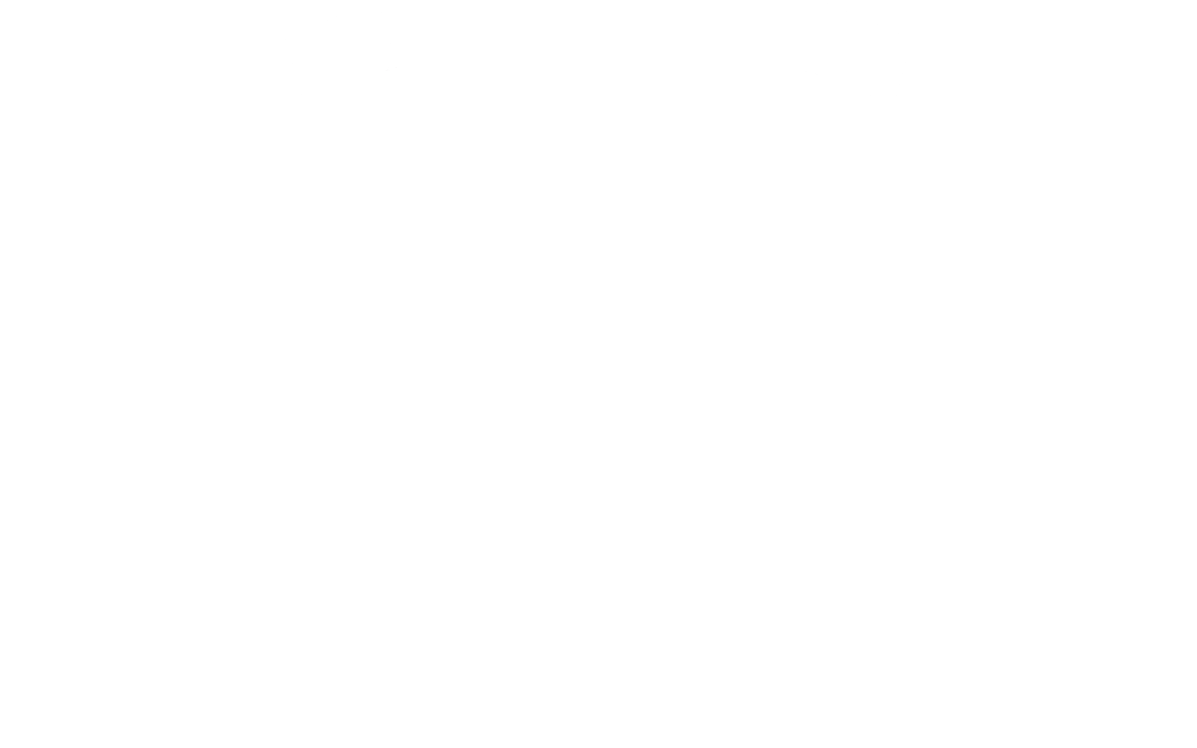 El Mensaje De Jesús Illustration Png Jesucristo Logos
