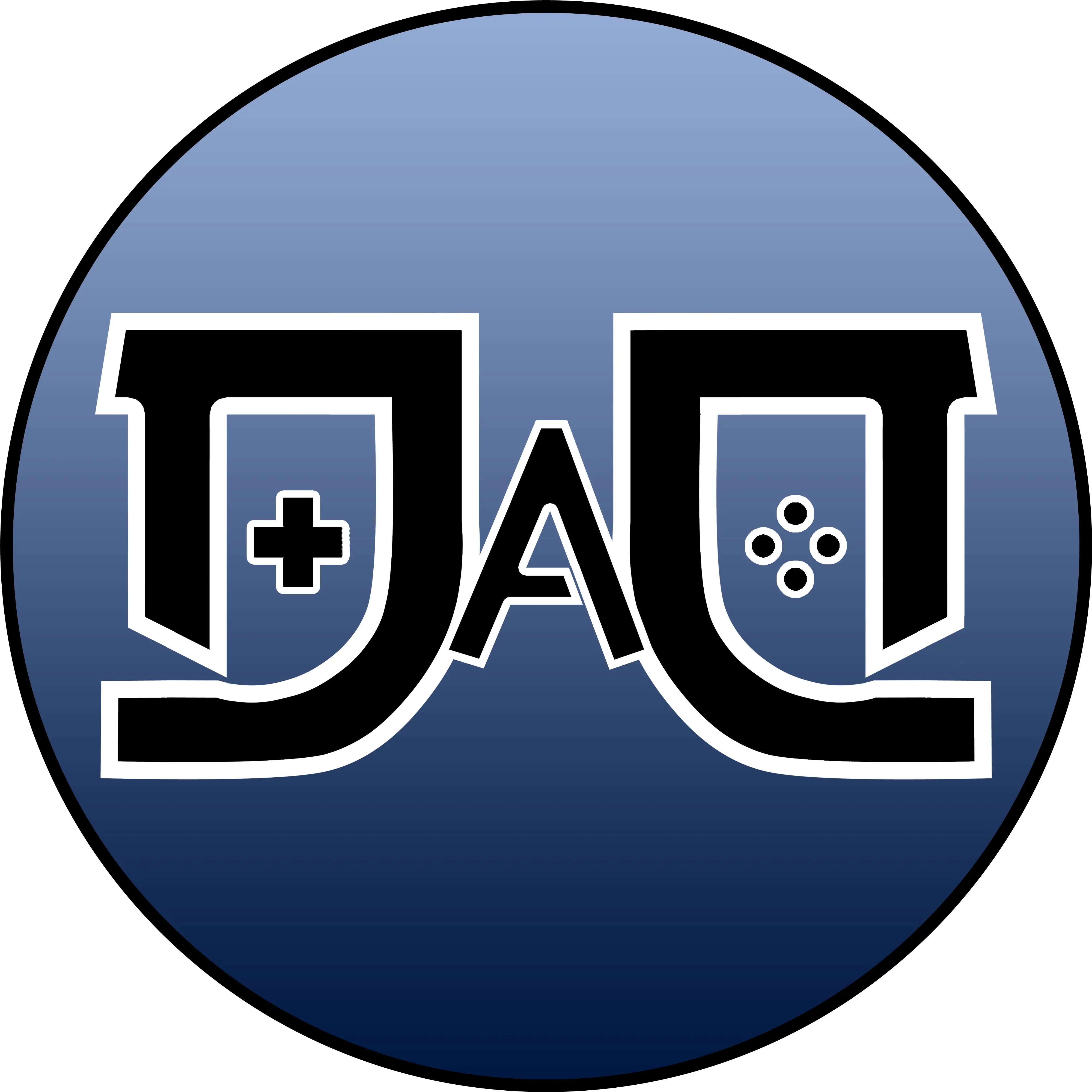 Retro Gaming U0026 Final Fantasy Charity Twitch Streamer 16 Language Png Streamer Logo