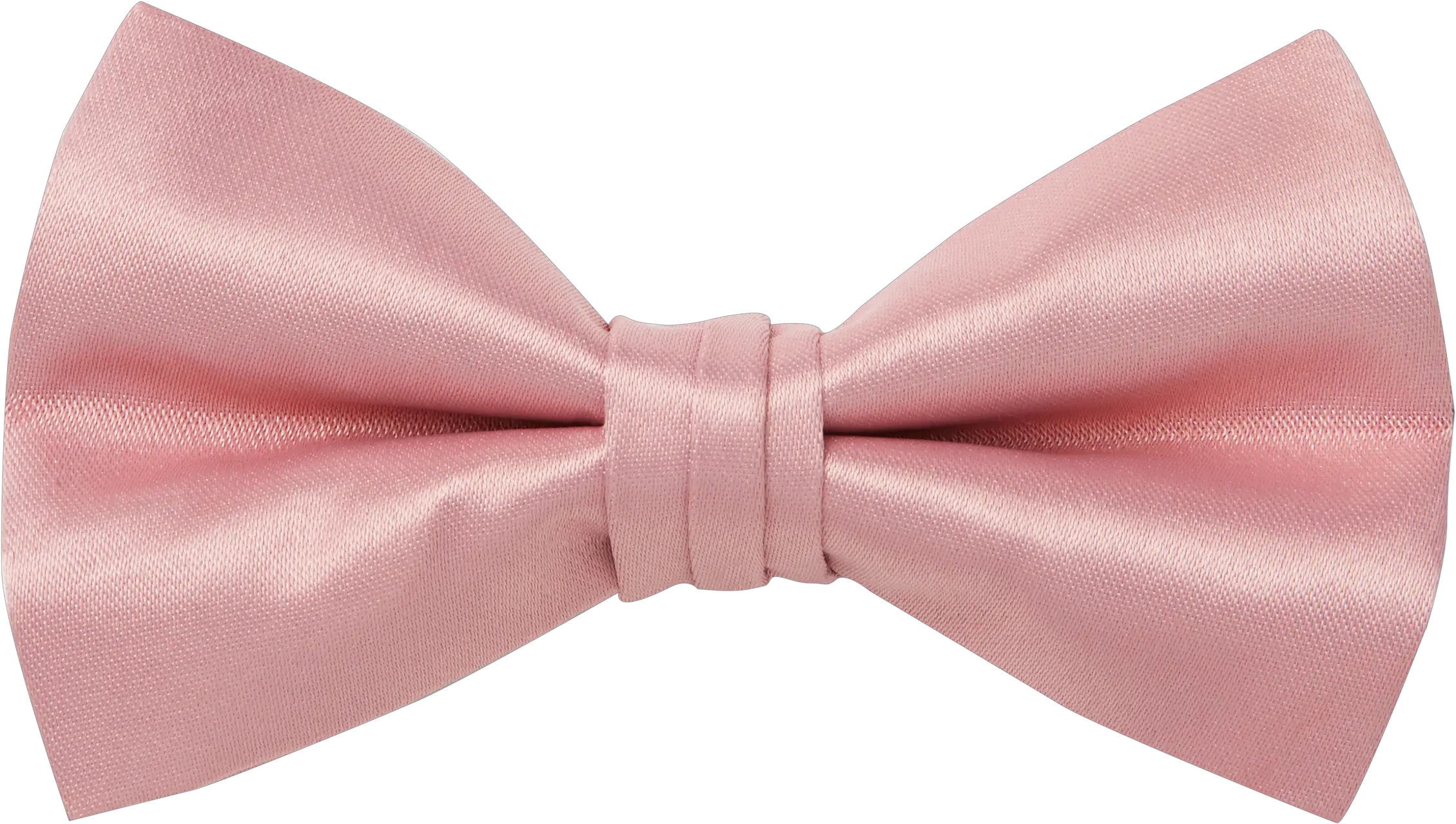Monaco Ballet Bow Tie Tux U0026 Suit Rentals Menu0027s Wearhouse Dusty Blue Bowtie Png Pink Bow Icon