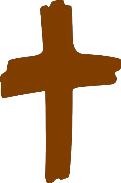American Red Cross Logo Png