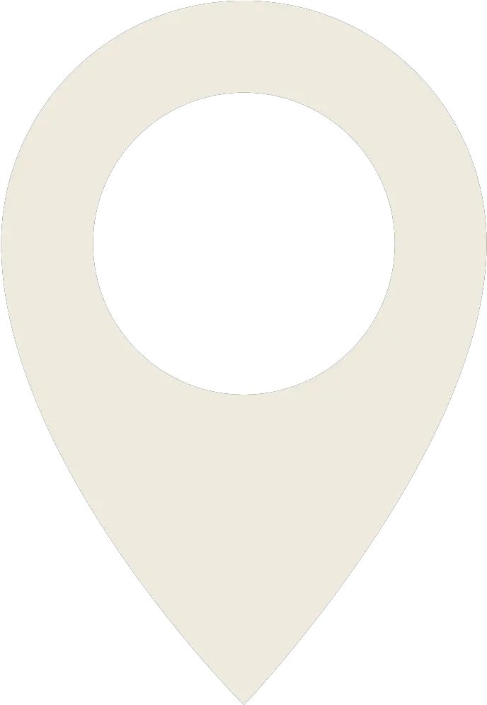 Child Support Mediation Law Office White Location Mark Png Child Support Icon png