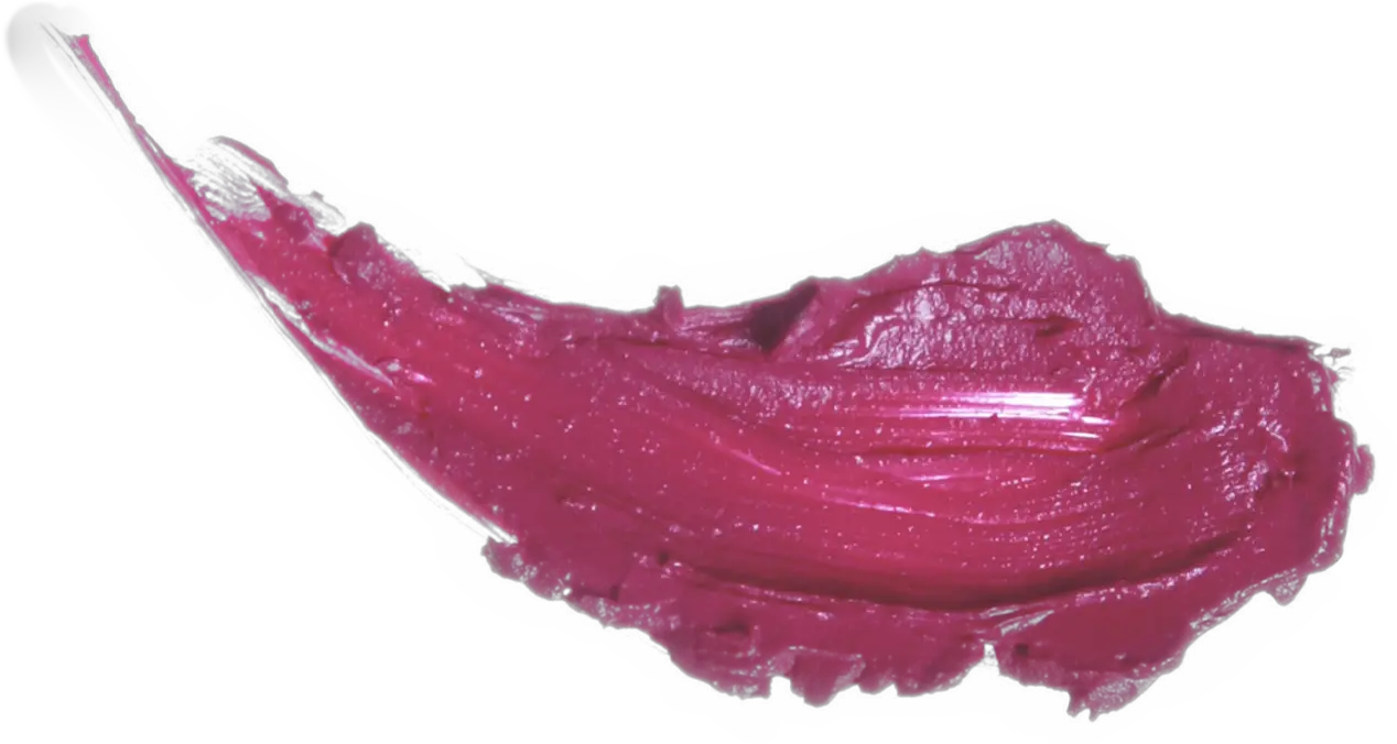 Download Lipstick Stain Png Shrimp Png Image With No Buttercream Stain Png