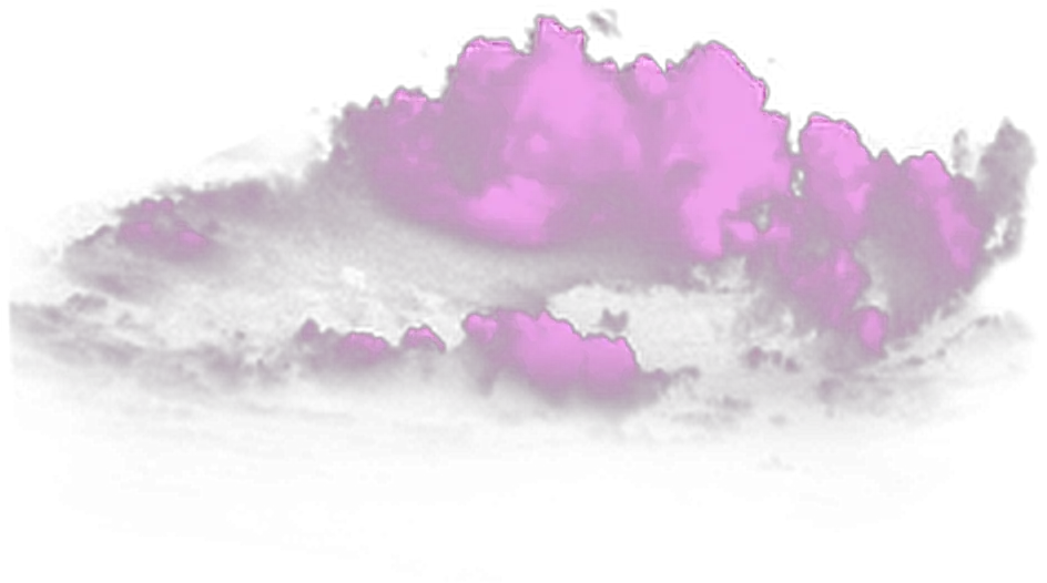 Download Cloud Sky Dream Cute Kawaii Photography Pastel Pink Cloud Transparent Png Sky Clouds Png