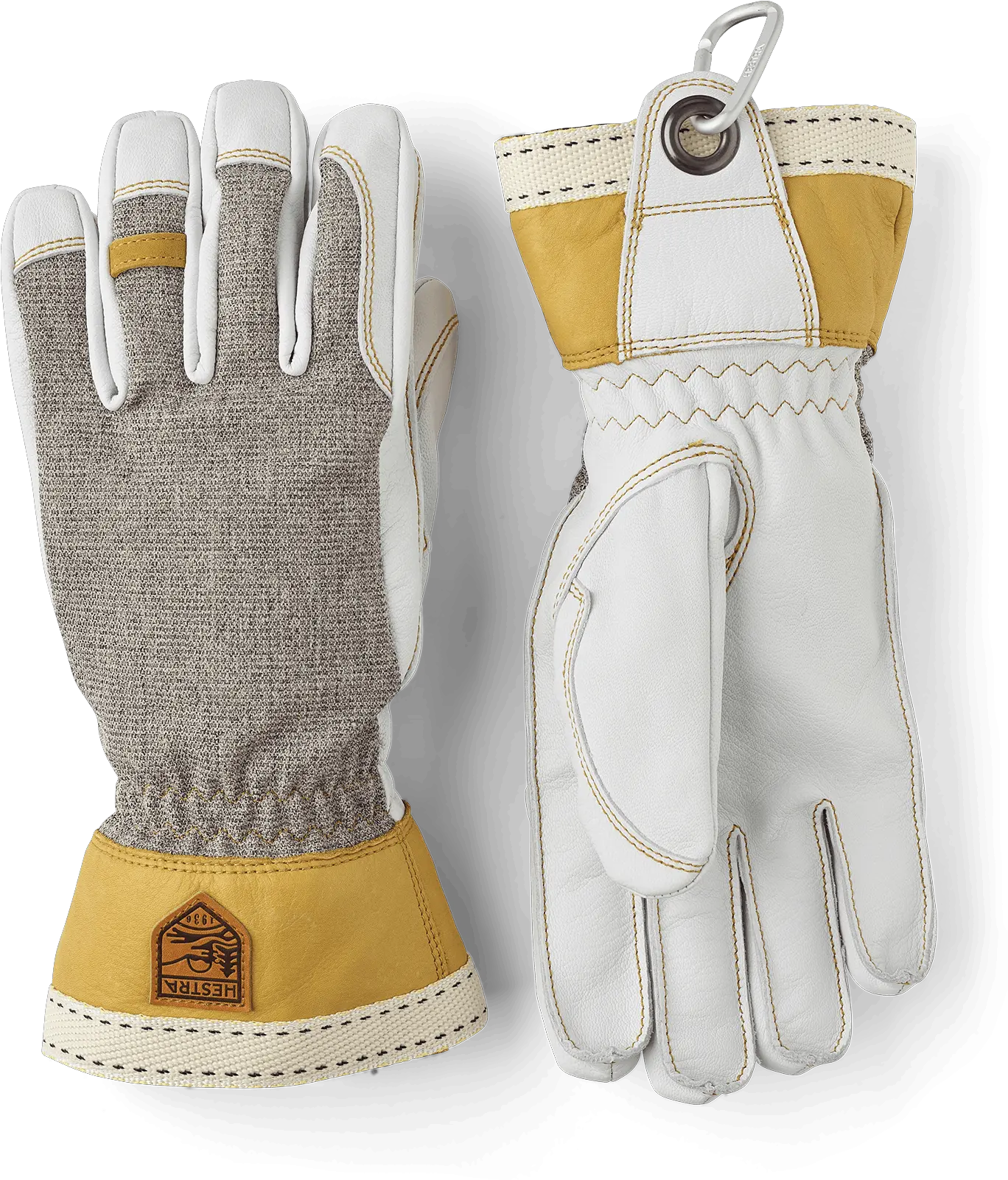Alpine Pro Archives Roi Recreation Outfitters Png Icon Persuit Gloves