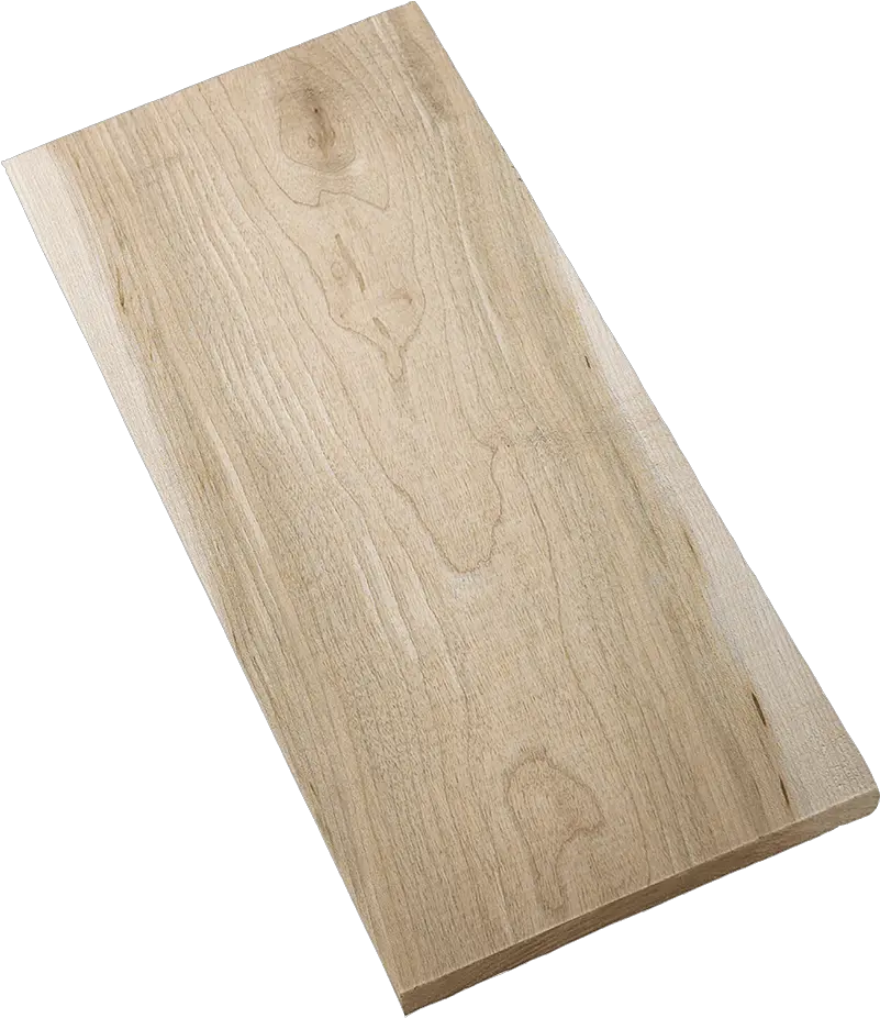 Download Maple Grilling Plank Ahorn Planken Full Size Deska Klonowa Png Plank Png