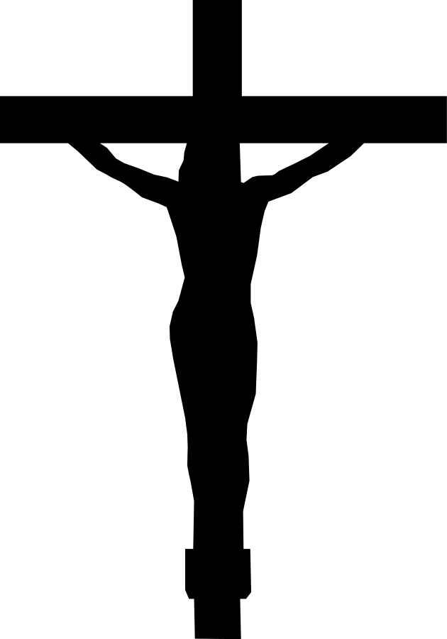 Cross Graphic Png