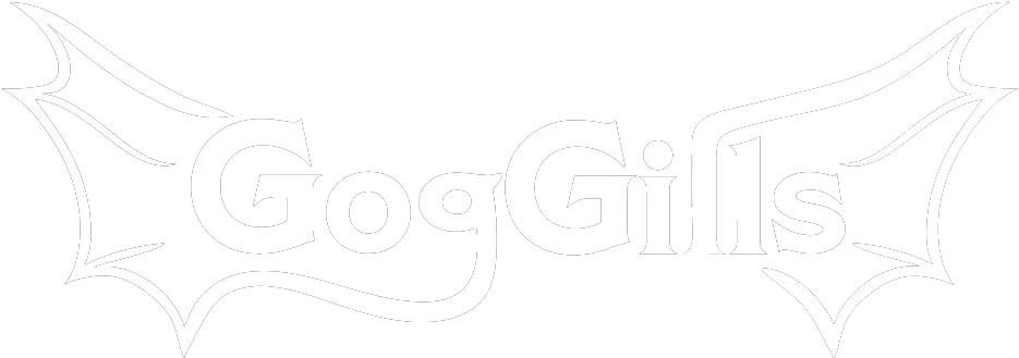 Goggills Language Png Gog Icon