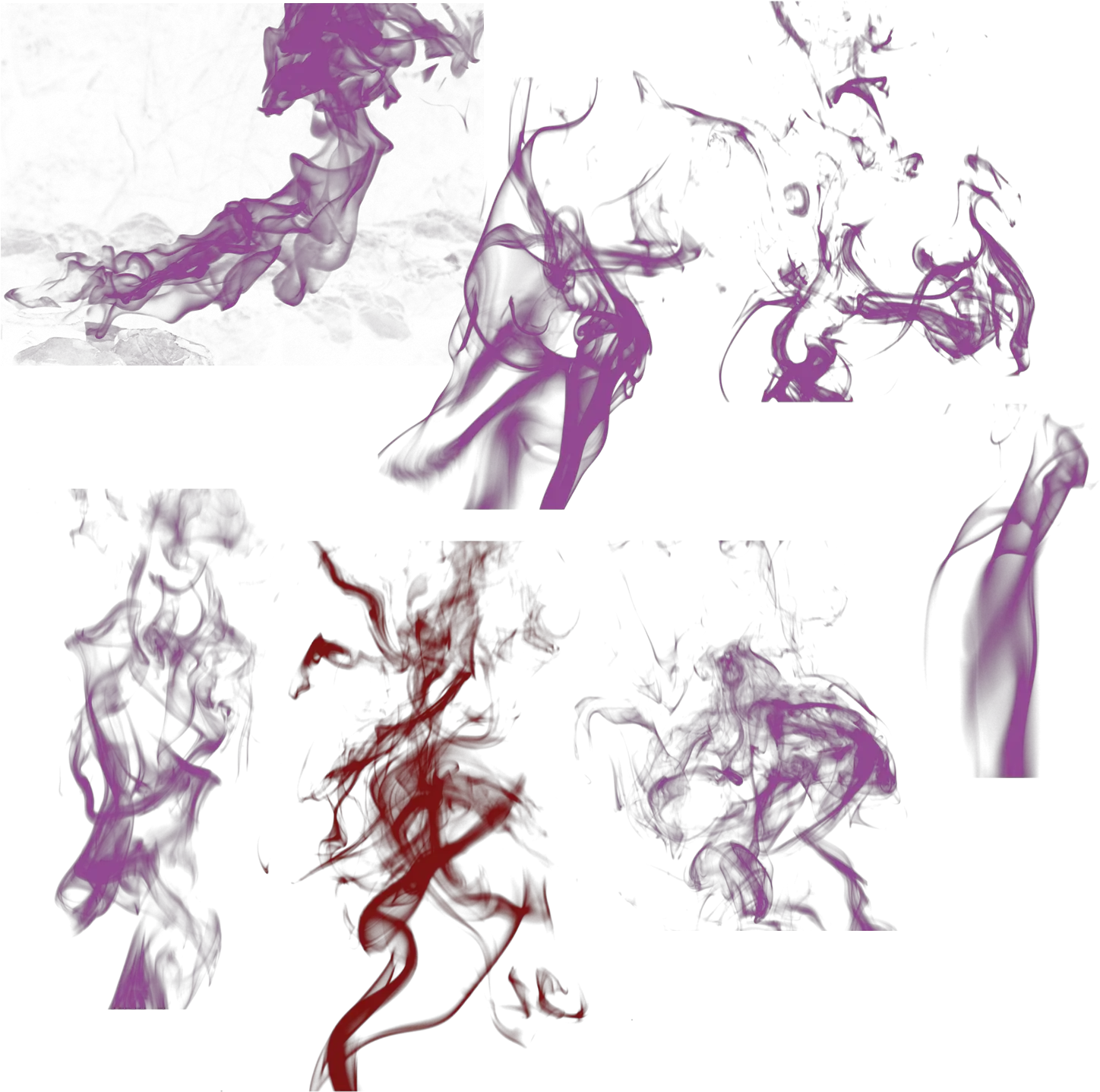 Download Haze Ink Smoke Background Full Size Smoke Background Png Smoke Background Png png