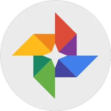 2021 Google Tools For Creators Software Folder Creator Png Drive App Icon