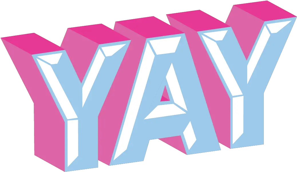Transparent Download Kids Store Home Yay Transparent Background Png Yay Png