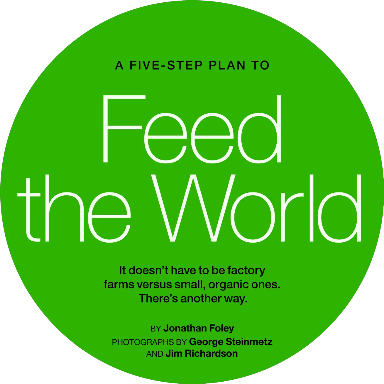 Clipart Info Monsanto Feed The World Transparent Cartoon Feeding 9 Billion People Png Versus Logo Png