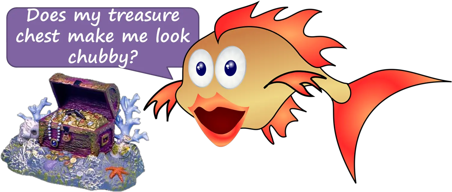 Puffer Fish Png Fat Fish Animated Gifs Fishes Png Fish Clip Art Fishes Png png