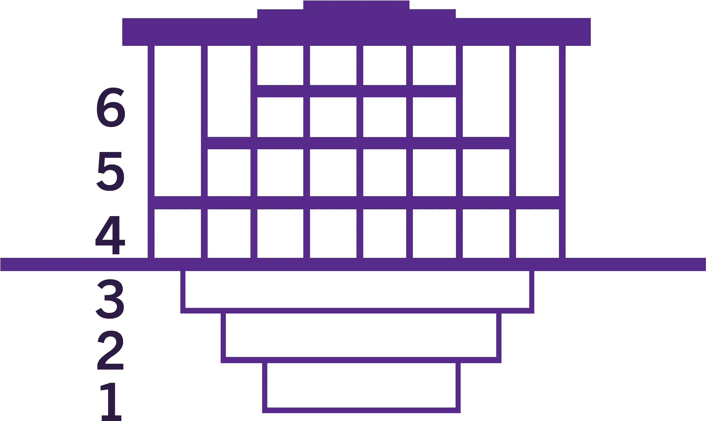 Seat And Space Booking U2013 Clemson Libraries Vertical Png Room Booking Icon