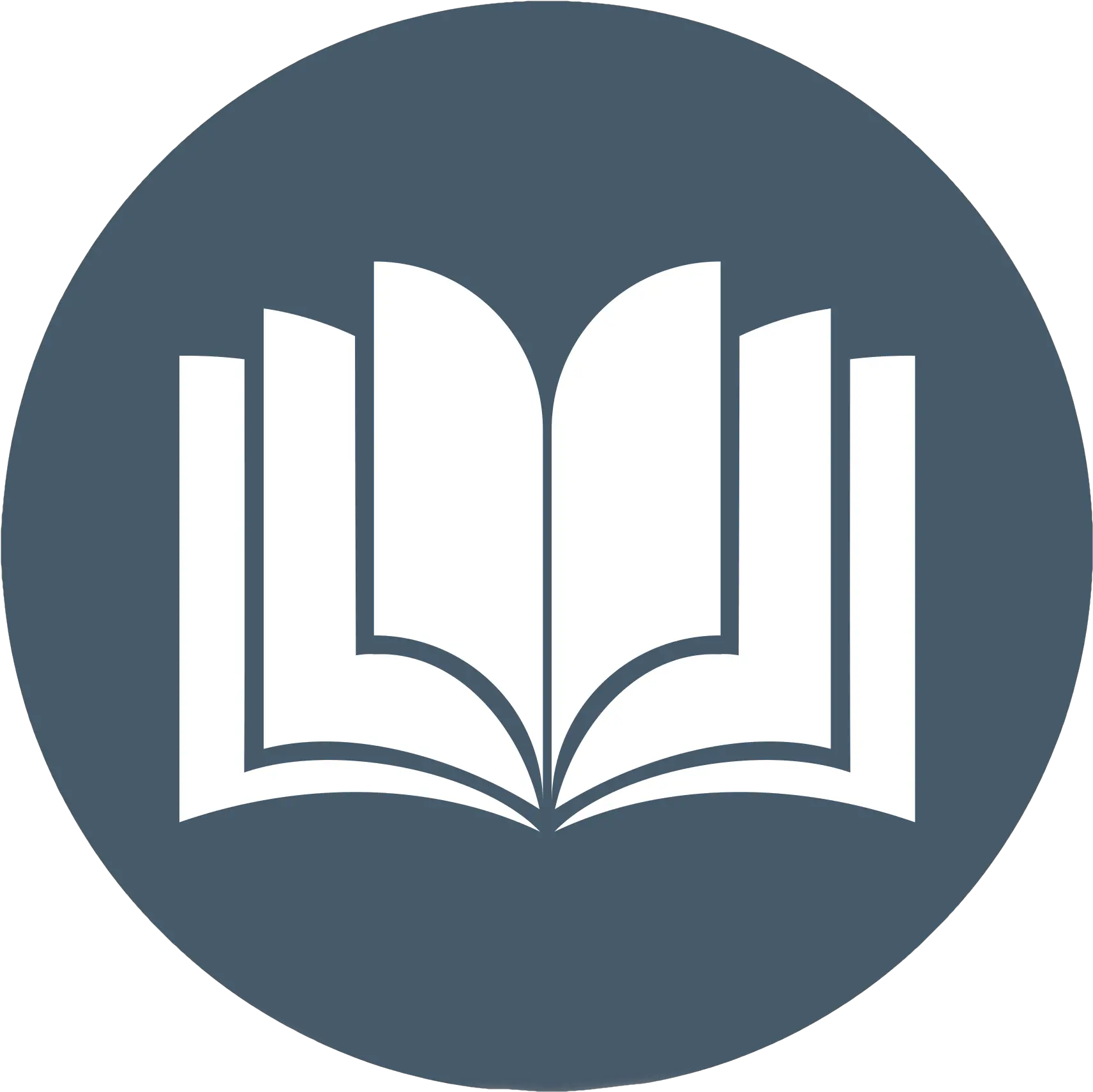 The Center For Public Justice Earth Png Dishonored Icon