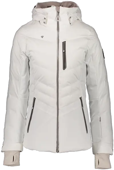 Womenu0027s Jacket Shoplifestyle Obermeyer Cosima Down Jacket Png Best Icon Winter Jacket