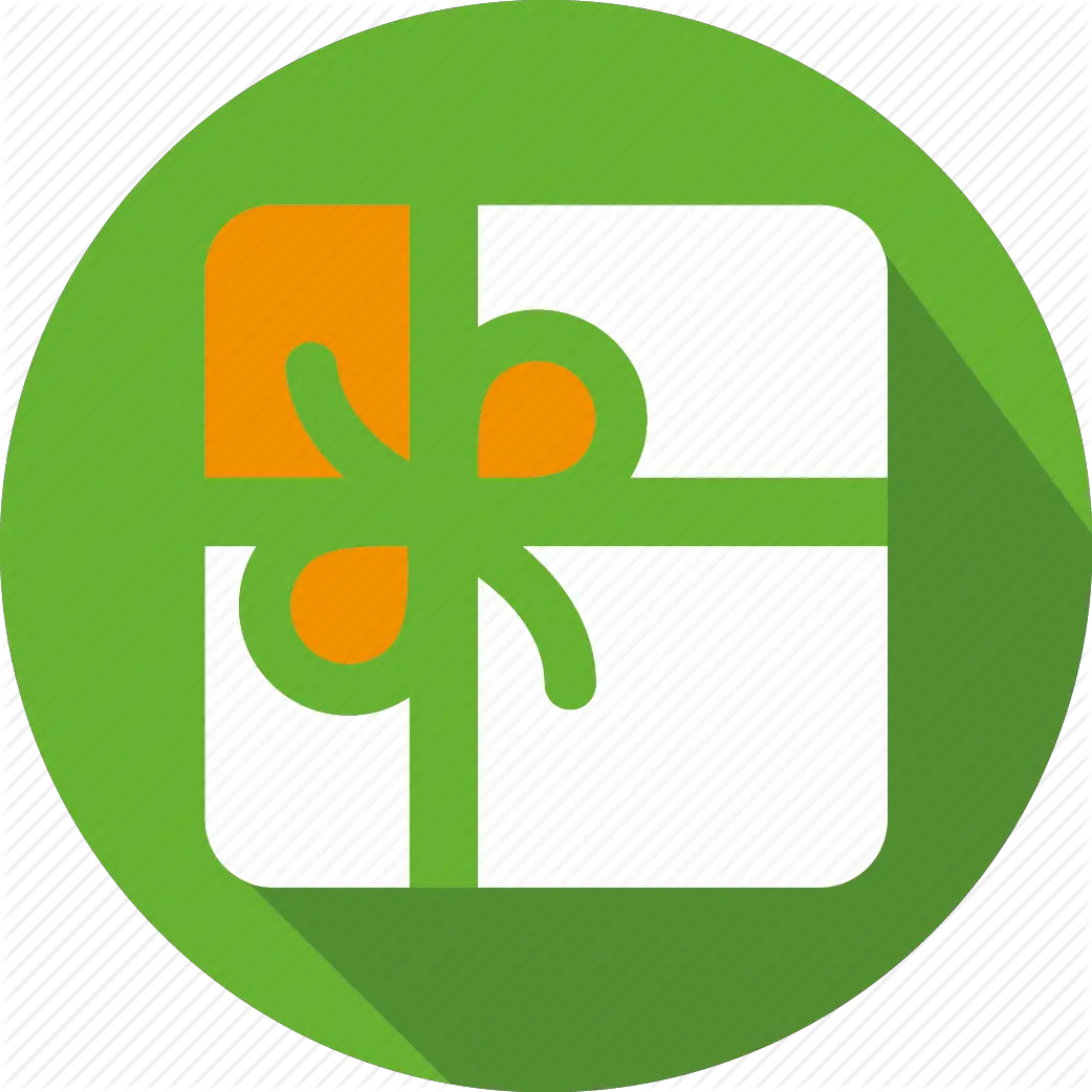 Download Hamper Icon Clipart Computer Icons Gift Gift Hampers Png Icon Gift Icon Png png