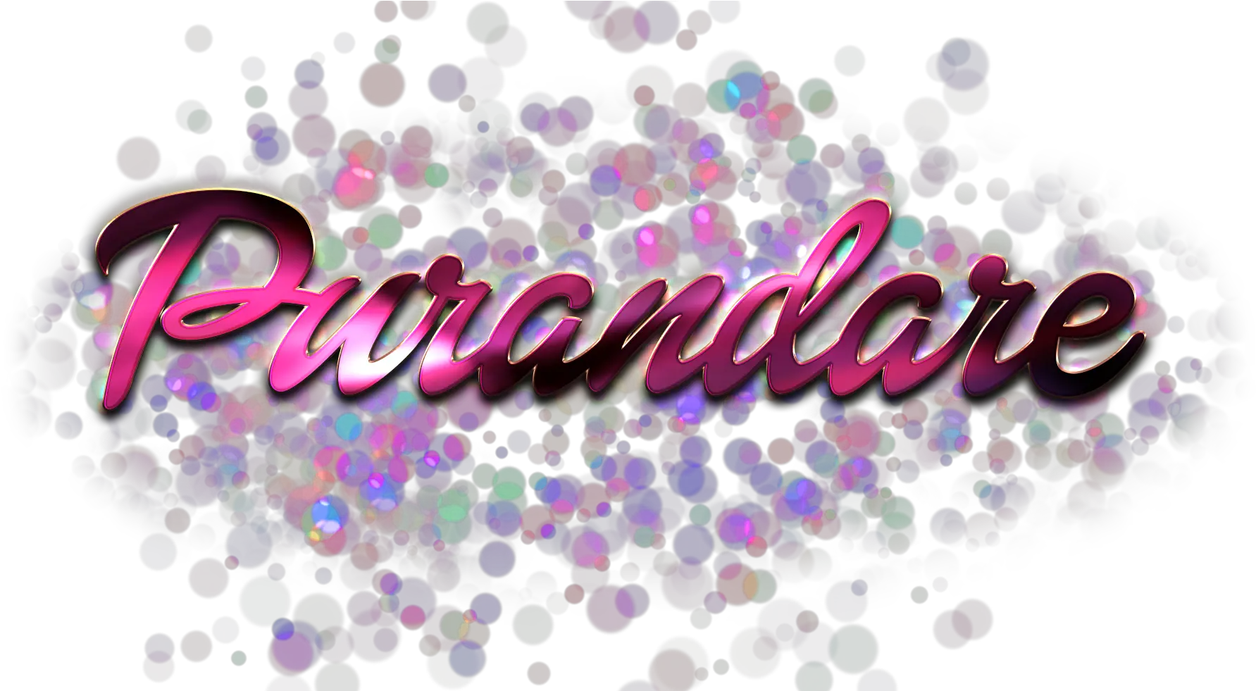 Purandare Png Transparent Images Free Download Bokeh