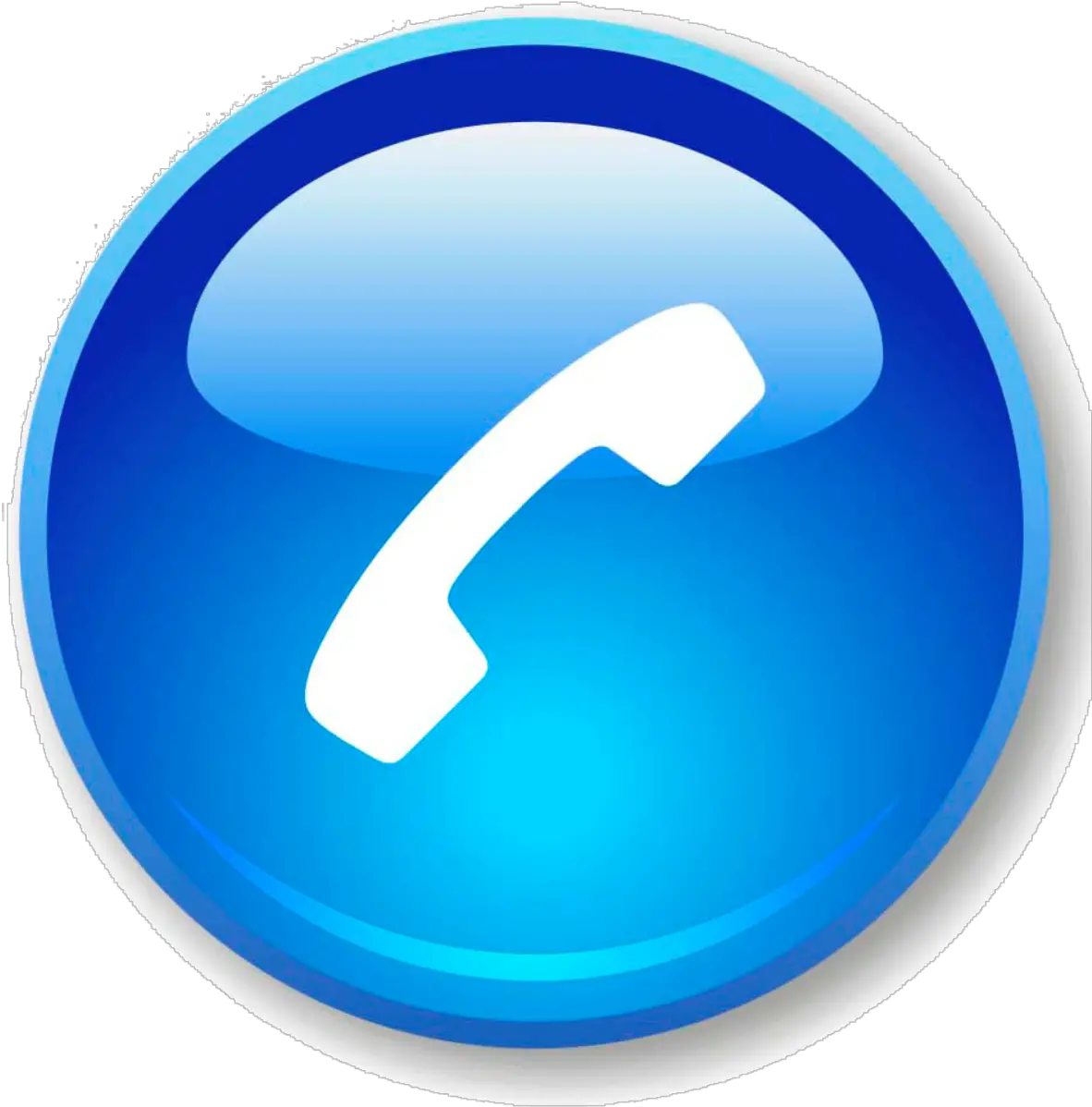 Phone Icon Png Clipart Best Image Phone Logo High Resolution Phone Symbol Png png