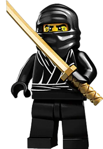 Black Lego Ninja Icon Download Free Icons Lego Minifiguren Ninja Png Ninja Icon