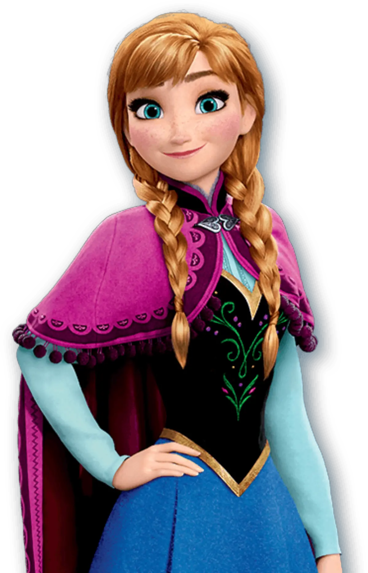 Desenho Princesa Anna Png Frozen Disney Princess Anna Anna Frozen Anna Frozen Png