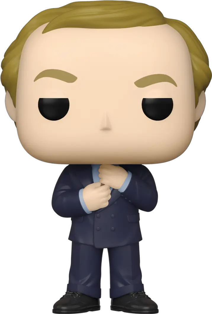 Niles Frasier Pop Vinyl Funko Eu Frasier Pop Figures Png Monaco Casino Icon