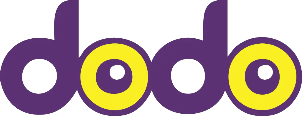 Atu0026t Logo Logosurfercom Dodo Logo Png Att Logo Png