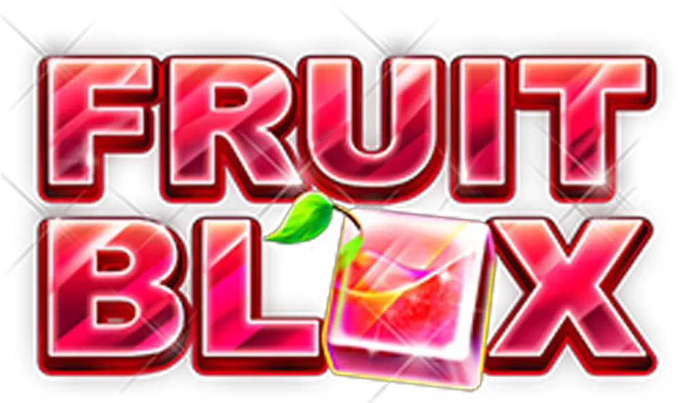 Play Fruit Blox Logo Blox Fruit Png Fruit Logo png