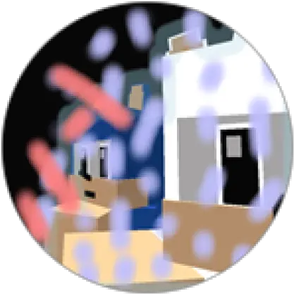 Mastered Ultra Instinct And Sonic Roblox Art Png Sonic 1 Icon