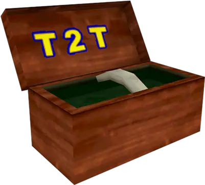 Toy Story 2 Solid Png Toy Story Folder Icon