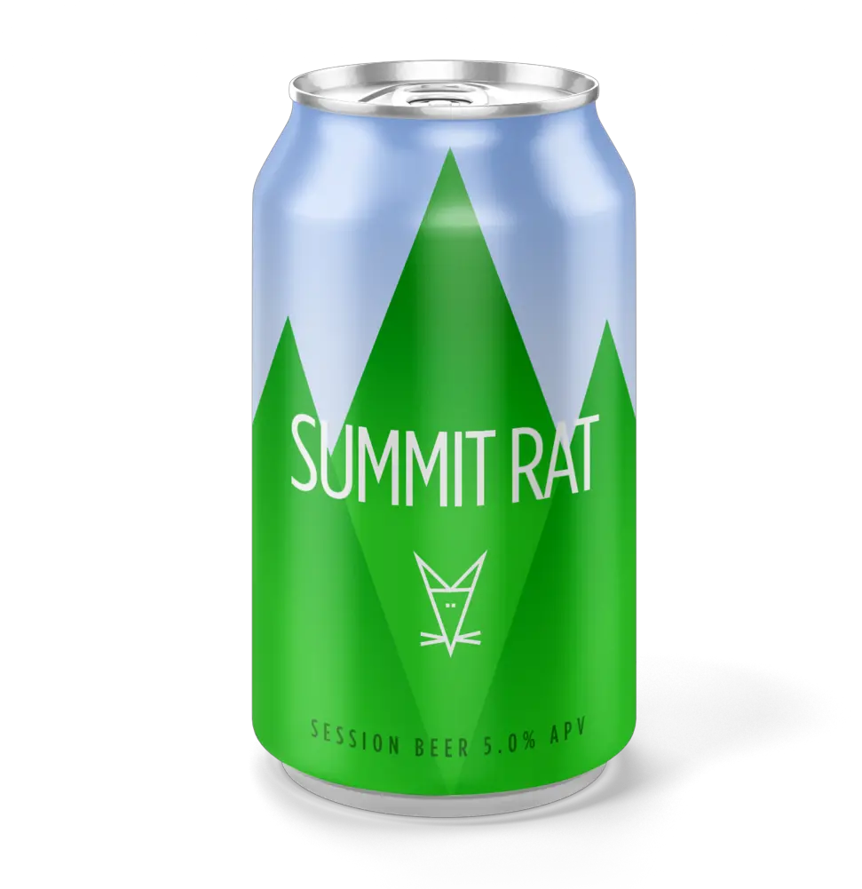 Rat Beer U2014 From The Desktop Of Dan Mcgorry Guinness Png Rat Png