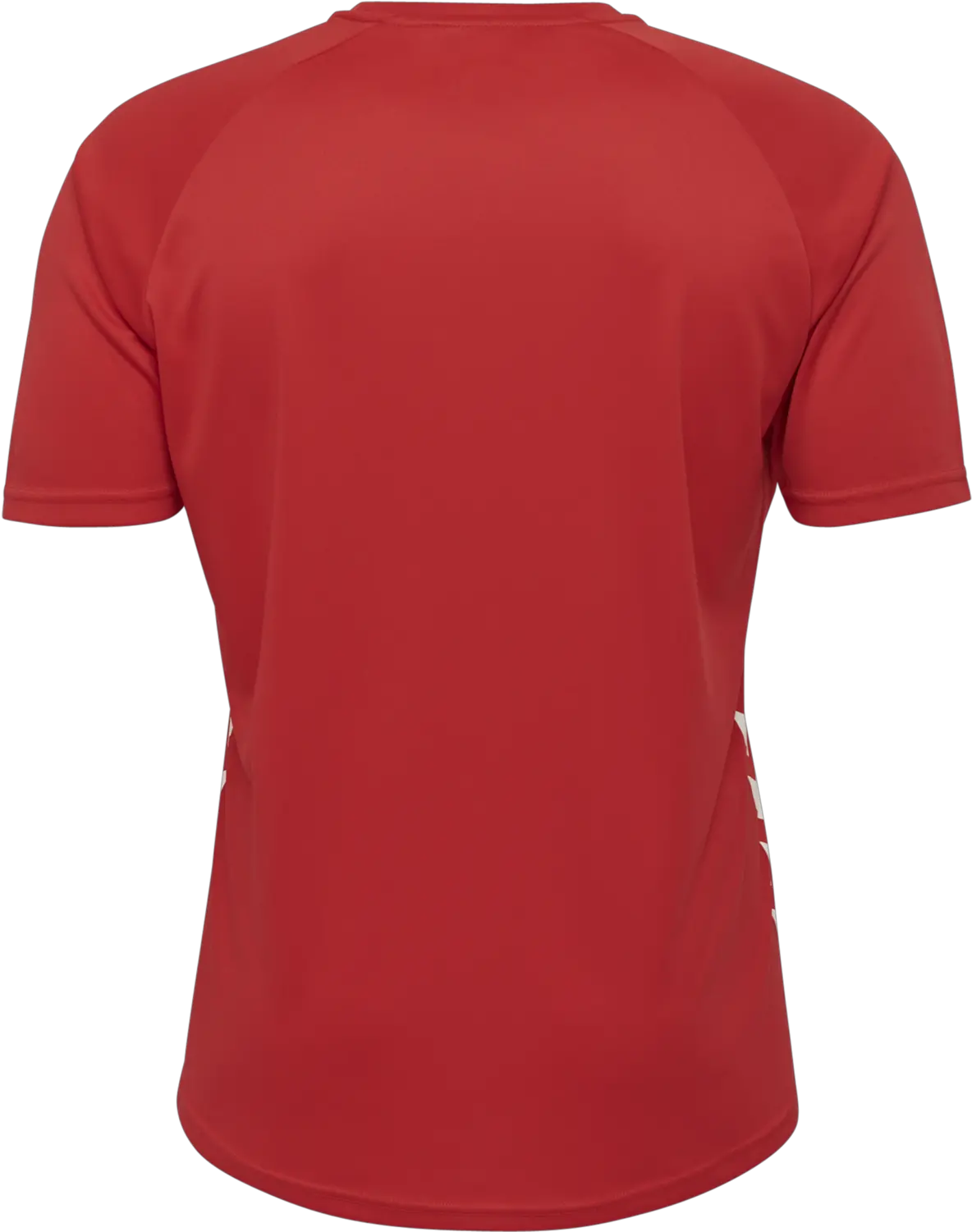 Hummel Handball Sport Hummelnet Png Shirt Transparent