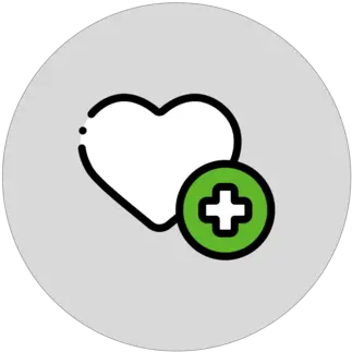 Heart Health U2013 Purely Optimal Nutrition Doenças Icon Png Heart Cross Icon