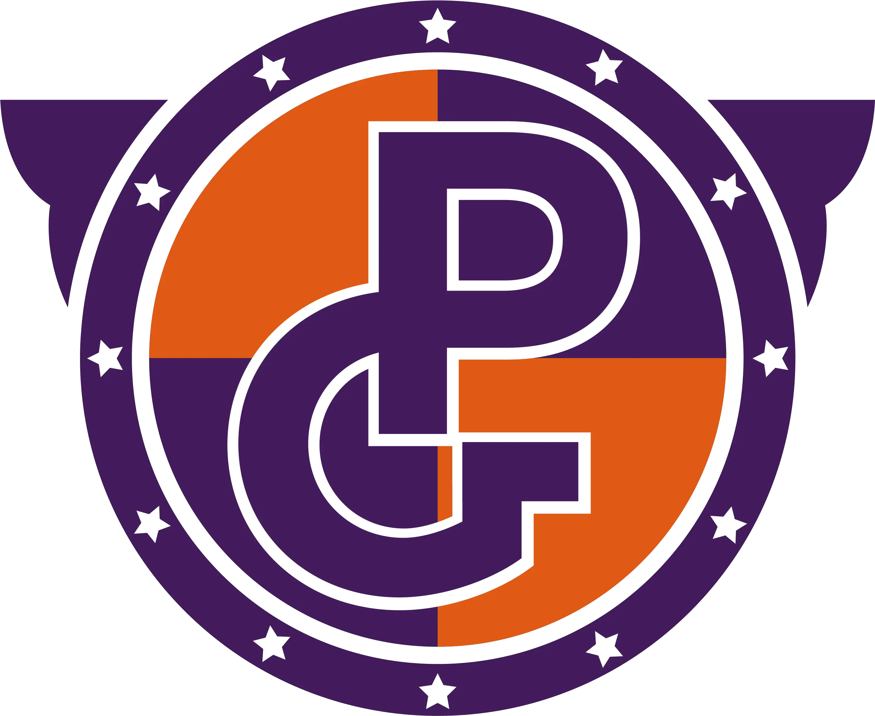 Project Gambit A New Kind Of Superhero Logo Png Gambit Png